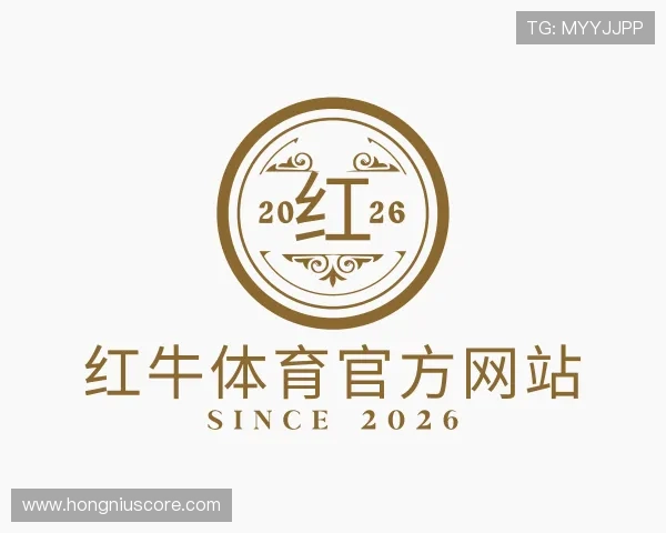 知道红牛体育官方网站