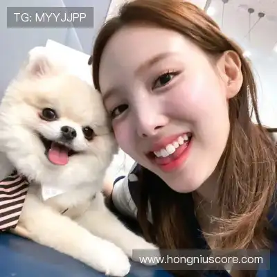 华业谊